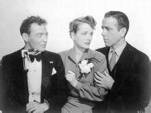 精彩剧照 精彩剧照